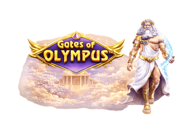 Gates of Olympus slot z rozbudowaną mechaniką mnożników i darmowych spinów