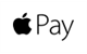 Apple Pay ikona metody płatności mobilnej